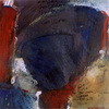 12_x_12_1__feb-05_thumb