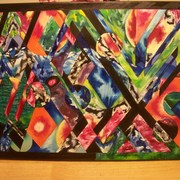 100_1726_card
