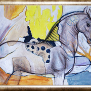 Motion_r_72_card