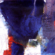 12_x_12_3__feb-05_card