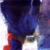 12_x_12_3__feb-05_thumb