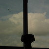 Img_1461_thumb