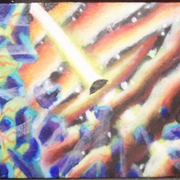 101_1580_card