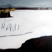 Minus_2011_klein_card