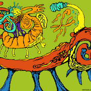 Microcosmic_rider_card