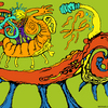 Microcosmic_rider_thumb