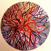 Ink_1_card