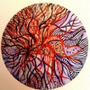Ink_1_thumb
