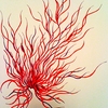 Ink_2_thumb