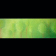 Forest_edge_card