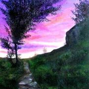 Aa_stairway-to-heaven_card