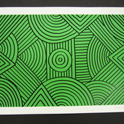 Imagen_118_card