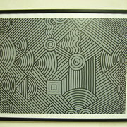 Imagen_117_card