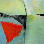 Windy_day_detail_card