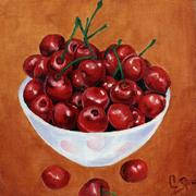 Cherries111_card