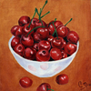 Cherries111_thumb
