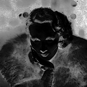 Marlene-02_card