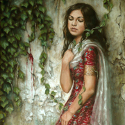 Ivy_card