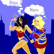 Supes_and_ww_card