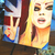 Ash_pic_tiny_square