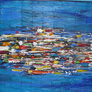 P1000029_card