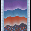 Ripple_ii_thumb