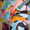 City_scape_thumb