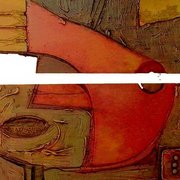 Estado_embrionario_37_5_x_36_cm_tecnica_mixta_s_tabla_2005_card