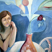 Dreaming_card