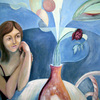 Dreaming_thumb