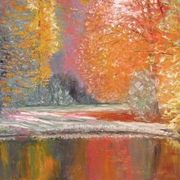 Pond_card