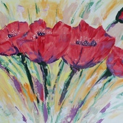 P1060947_card