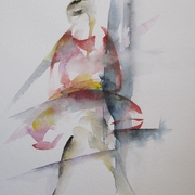 M_dchen_mit_neuem_kleid_card