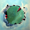 Spring_thumb