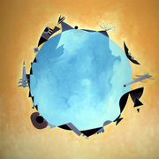 Summer_card