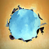 Summer_thumb