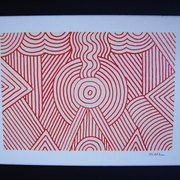 Imagen_119_card