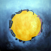 Summer_1_card