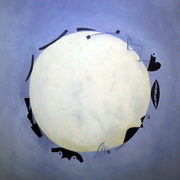 Winter_card