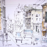 Imgp6124_card