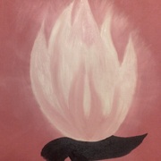 3796139_orig_card