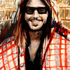 Neilyoung_thumb
