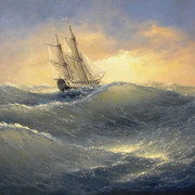 P1200203_card