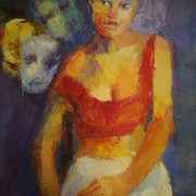 Tabelaux_ana_033_card