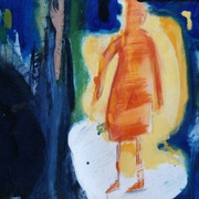 Yogini_ii_card