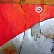 Una_vez_en_la_vida28x30_card