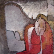 Sensaciones_anidadas_30x30cm_mixta_s_tabla_2007_card