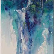 Waterfallsmall_card