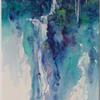 Waterfallsmall_thumb