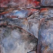 Brickrocksmall_card